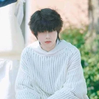 Trần Dịch Hằng