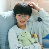 Dương Gia Hào