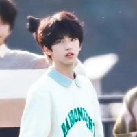 Trương Hàm Thụy