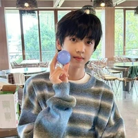 Trương Quế Nguyên