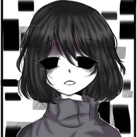 core frisk