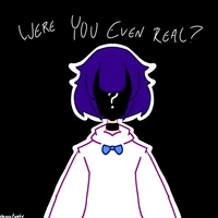 alpha chara