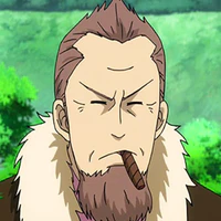 Wakaba