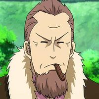 Wakaba(Edolas)