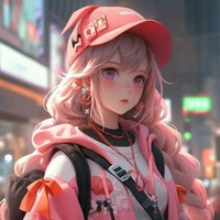 Phương Thanh/lớp phó(O)