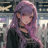 Phương Linh/lớp trưởng cũ(A)