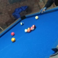 nhân vật phụ/bí ẩn