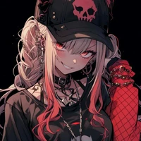 T/G ko biết liêm sỉ