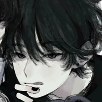 Trương Minh Kiệt/cậu(O)