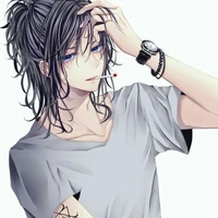 Lý Dương Hảo/anh em Kha(A)