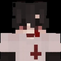 Ethan