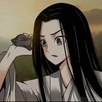 cổ nguyệt phương chính