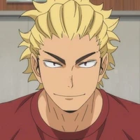 Ukai Keishin_Alpha