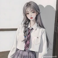 Andyka
