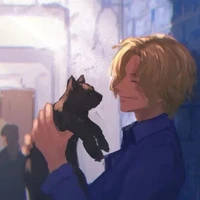 Sabo