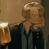 Sanji