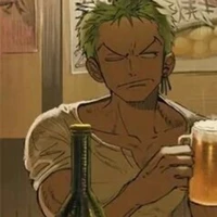 Zoro