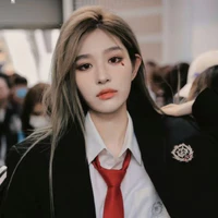 Vương Dịch_Tiểu Vương