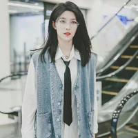 Từ Sở Văn_Từ Xuẩn