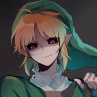 Ben Drowned