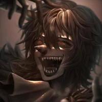 Laughing Jack
