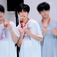trương tuấn hào