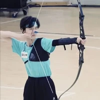 đồng vũ khôn