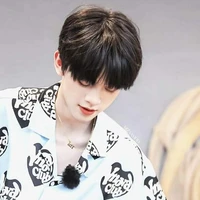 tả hàng
