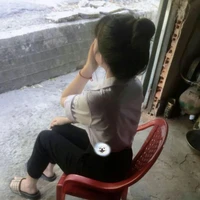 TG  ( Gạo )
