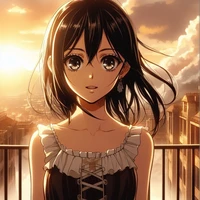 Rina