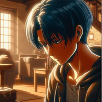 Reza