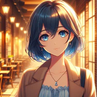 Miho