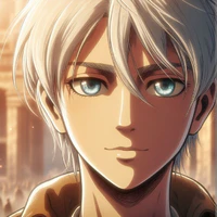 Isaac