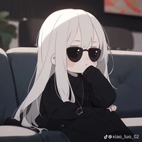 Tác giả báo đời