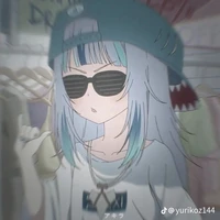 Hệ thống ngầu lòi