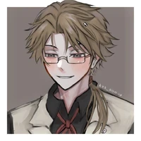 Doppo Kunikida