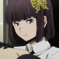 Yosano Akiko
