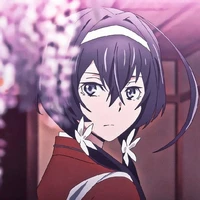 Izumi Kyouka