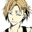 Tanizaki Junichirou