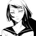Tanizaki Naomi