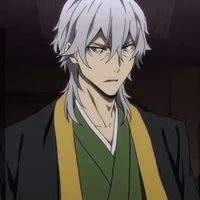 Fukuzawa Yukichi