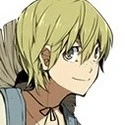 Miyazawa Kenji