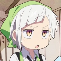 Nakajima Atsuji