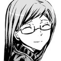 Haruno Kirako