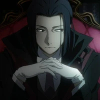 Mori Ougai