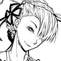 Ozaki Kouyou