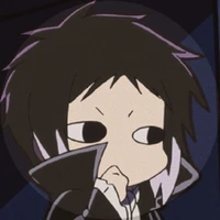 Akutagawa Ryuunosuke