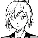 Higuchi Ichiyou