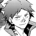 Tachihara Michizou