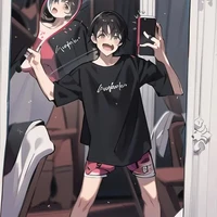 Tg